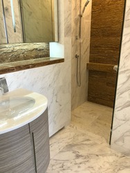 duo-residences photo thumbnail #6